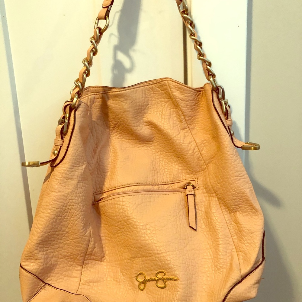 Jessica Simpson Shoulder Bag